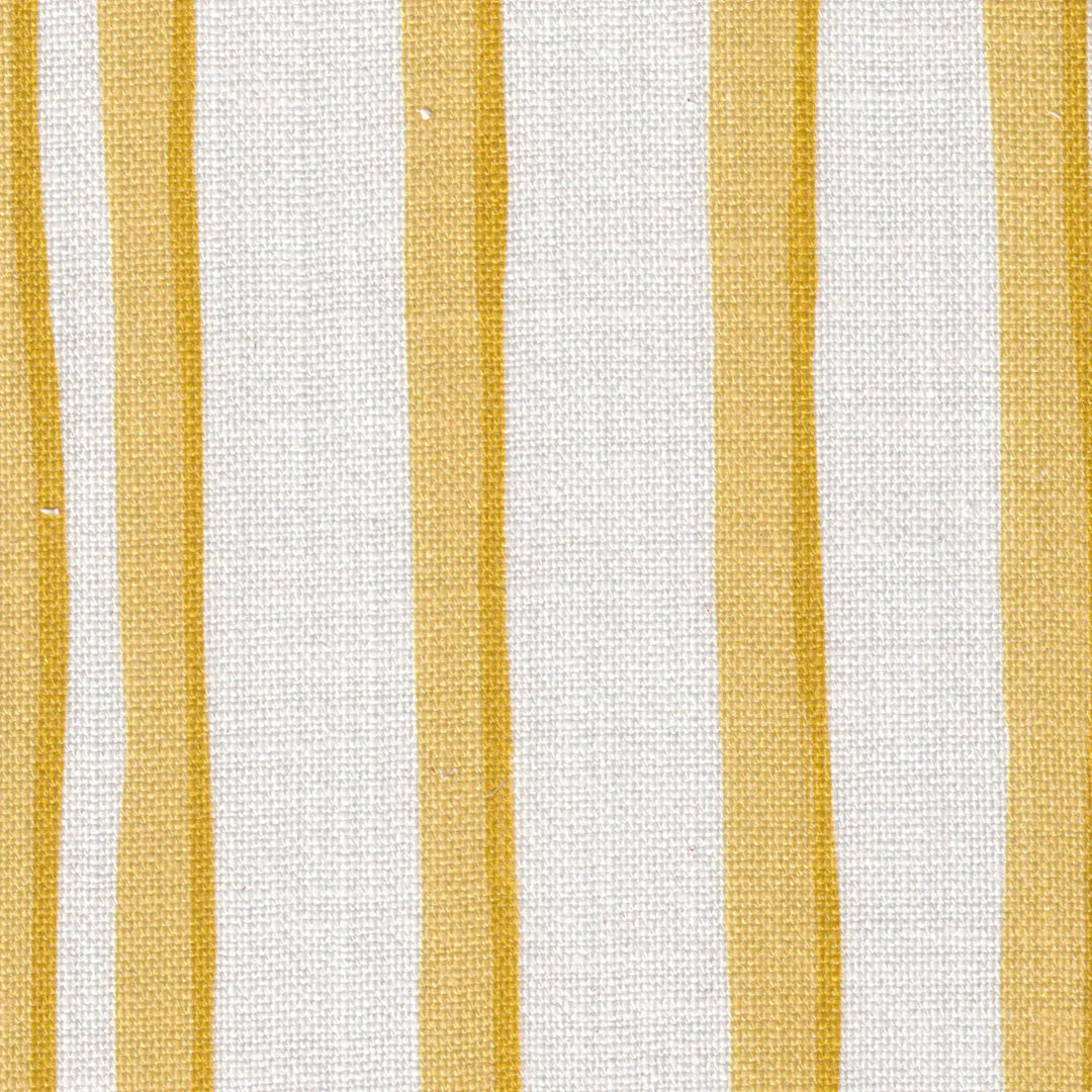 annika-reed-studio-somerset-linen-fabric-stripes-yellow-playful-striped-fabric-british-textile-designer