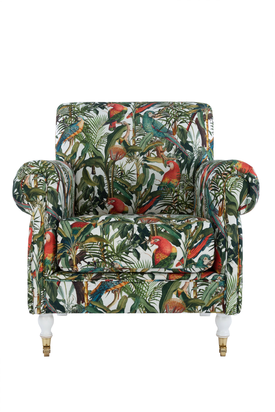 mind-the-gap-tropical-linens-parrots-of-brazil-linen-fabric-chair