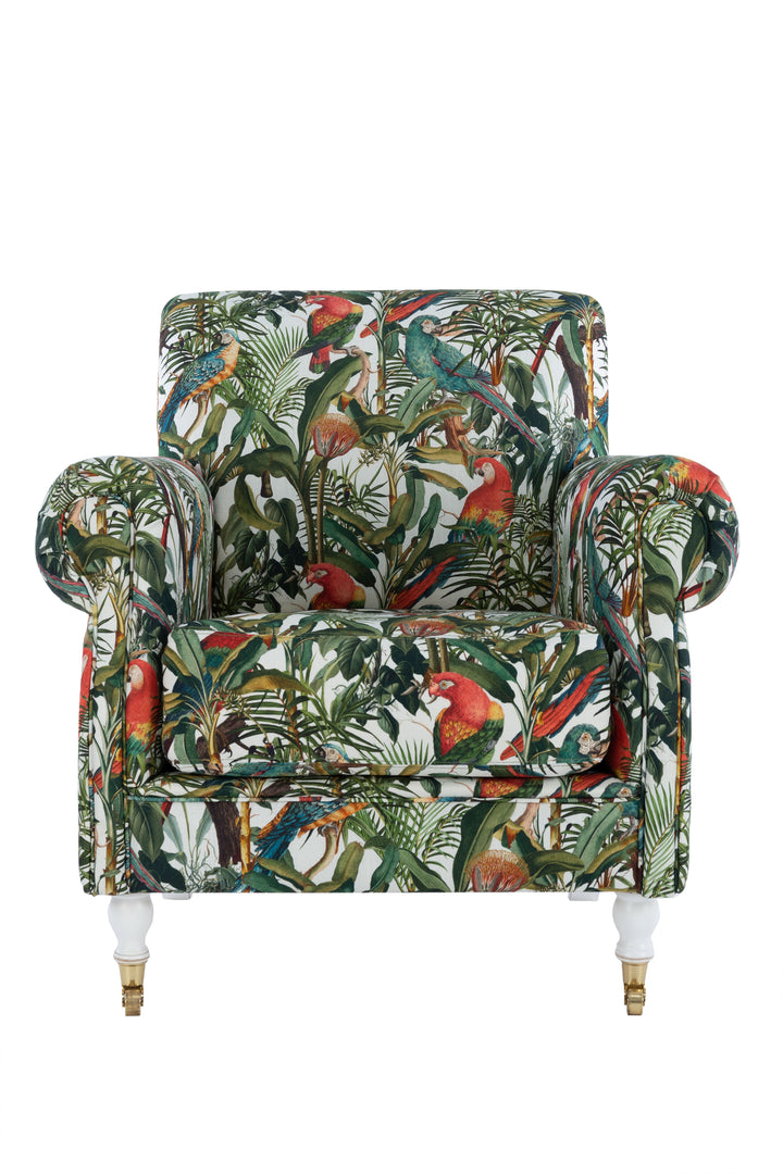 mind-the-gap-tropical-linens-parrots-of-brazil-linen-fabric-chair