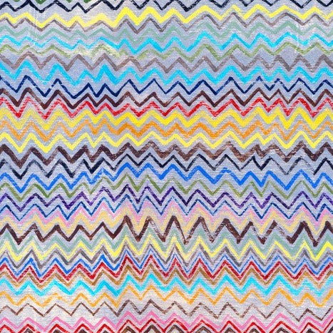 mind-the-gap-zig-zag-wallpaper-sugarboo-collection-missoni-vibes-colourful-rainbow-textured-maximalist-statement-interior
